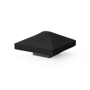 ST40.L – EcoSmart Allwetter-Abdeckung