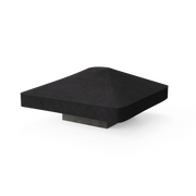 ST50.L – EcoSmart Allwetter-Abdeckung