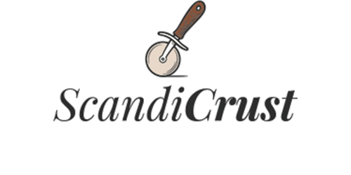 Scandi Crust