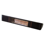 HEAT1 ECO Pro-line 2000W, BT, APP, Lautsprecher