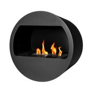 Aduro B2 - Bioethanol-Kamin