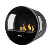 Aduro B1 - Bioethanol-Kamin