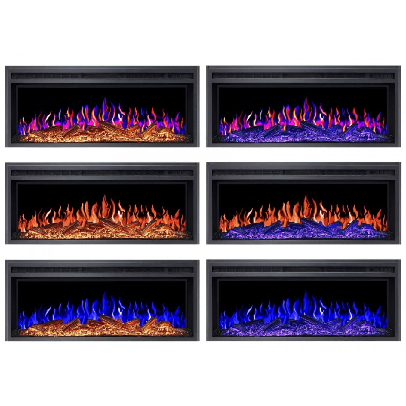 Artiflame AF38