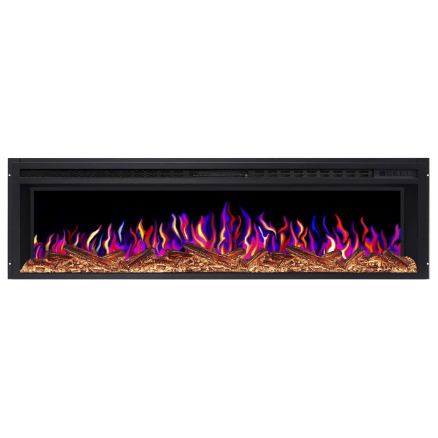 Artiflame AF58