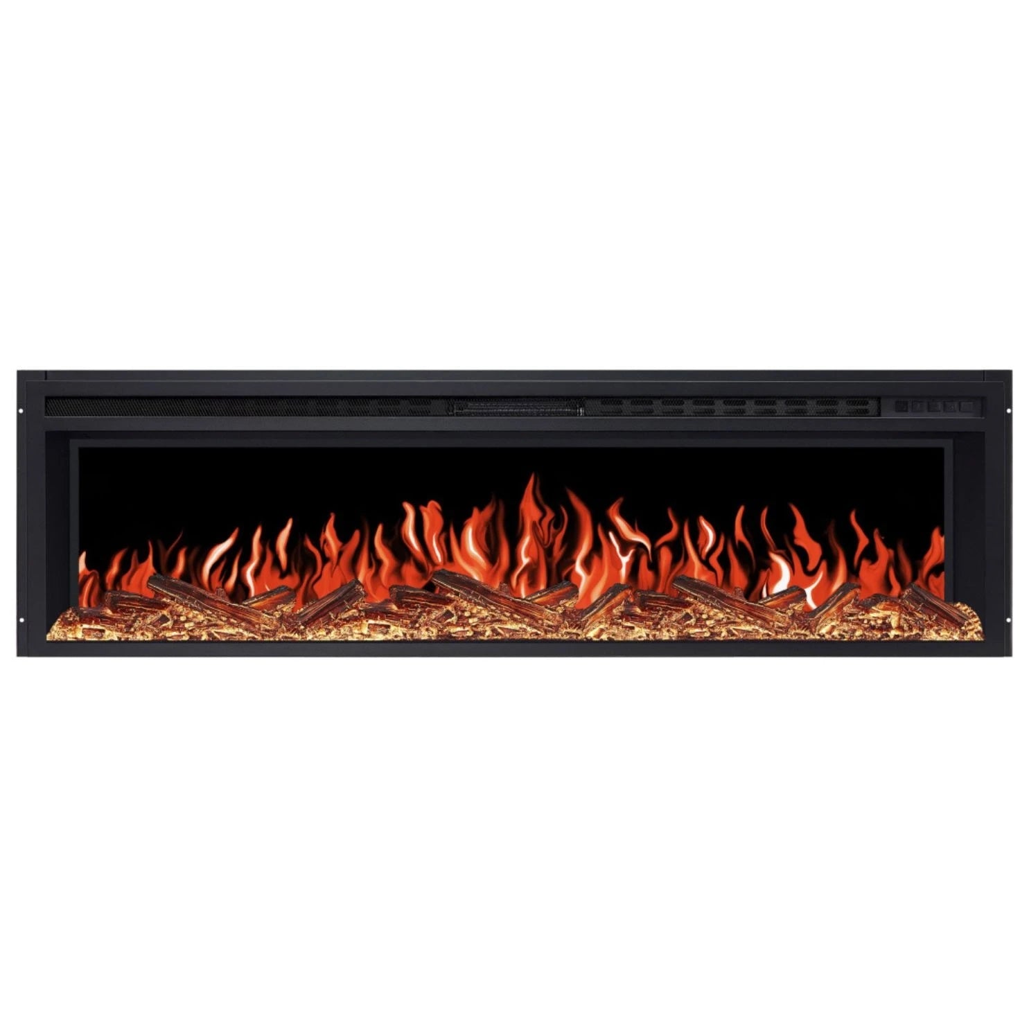 Artiflame AF58