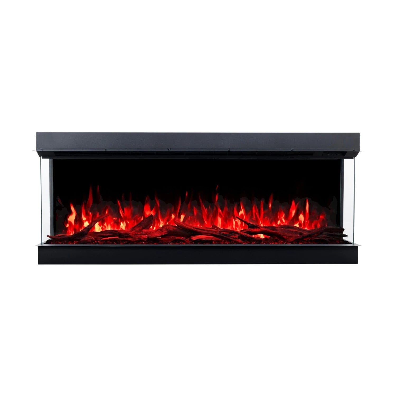 Aflamo Superb 3D 160 Elektrischer Kamin