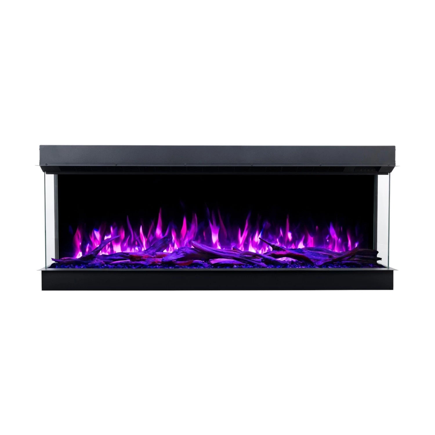 Aflamo Superb 3D 160 Elektrischer Kamin