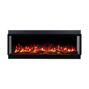 Aflamo Superb 3D 160 Elektrischer Kamin