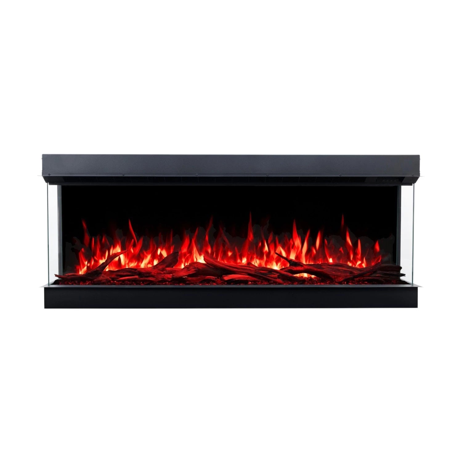 Aflamo Superb 3D 160 Elektrischer Kamin