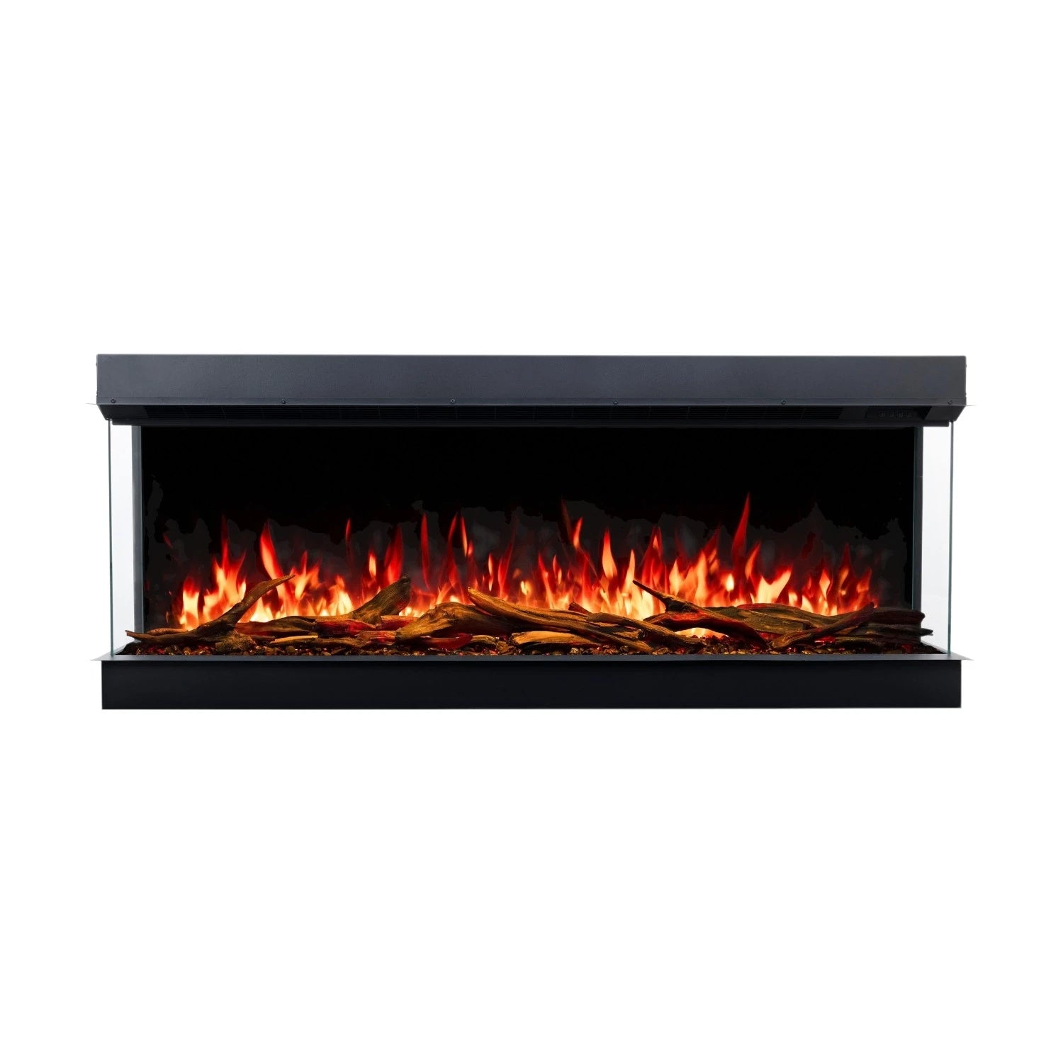 Aflamo Superb 3D 160 Elektrischer Kamin