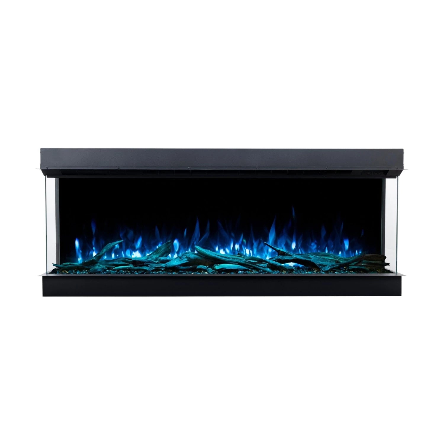 Aflamo Superb 3D 160 Elektrischer Kamin