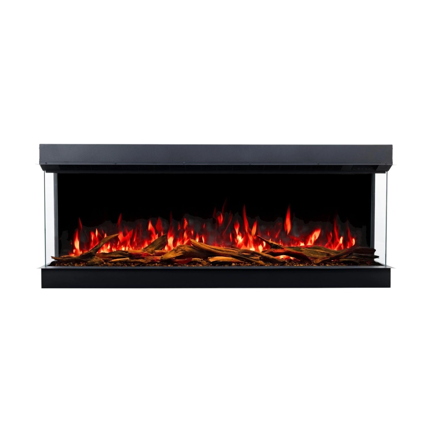 Aflamo Superb 3D 160 Elektrischer Kamin