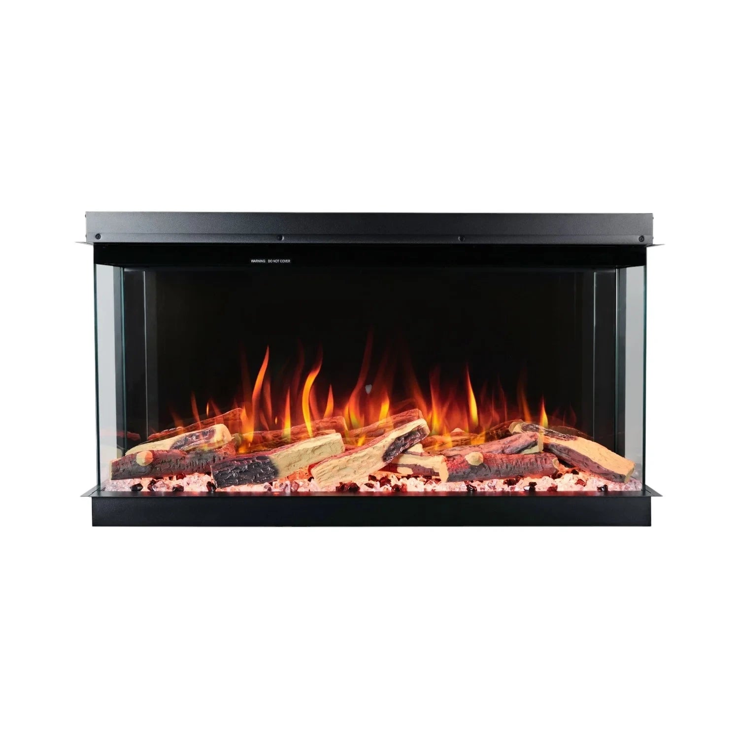 Aflamo Superb 40 Elektrischer Kamin