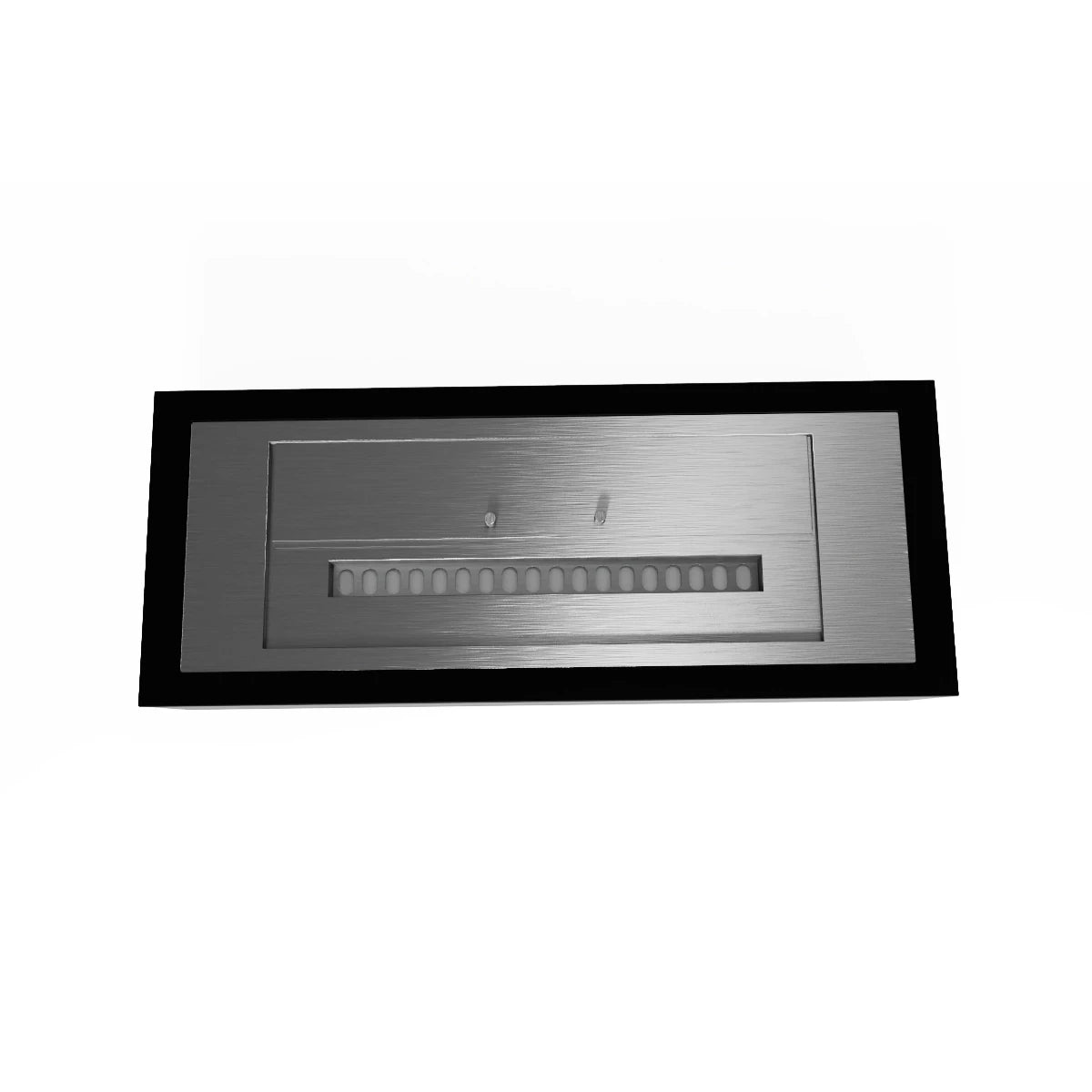 Bioethanol-Kamineinsatz - 50 cm