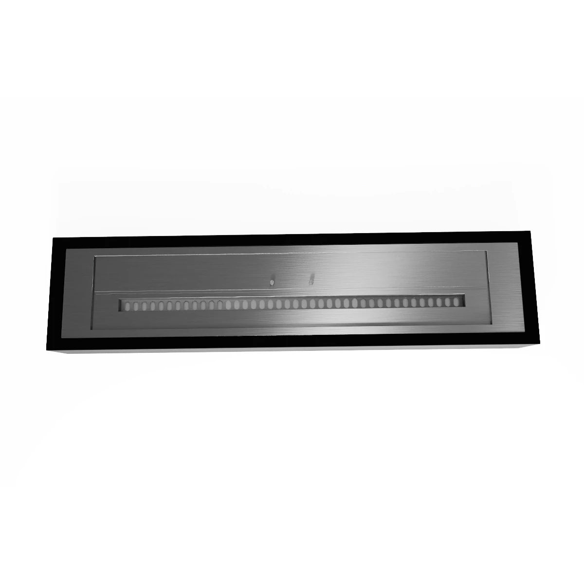 Bioethanol-Kamineinsatz - 85 cm