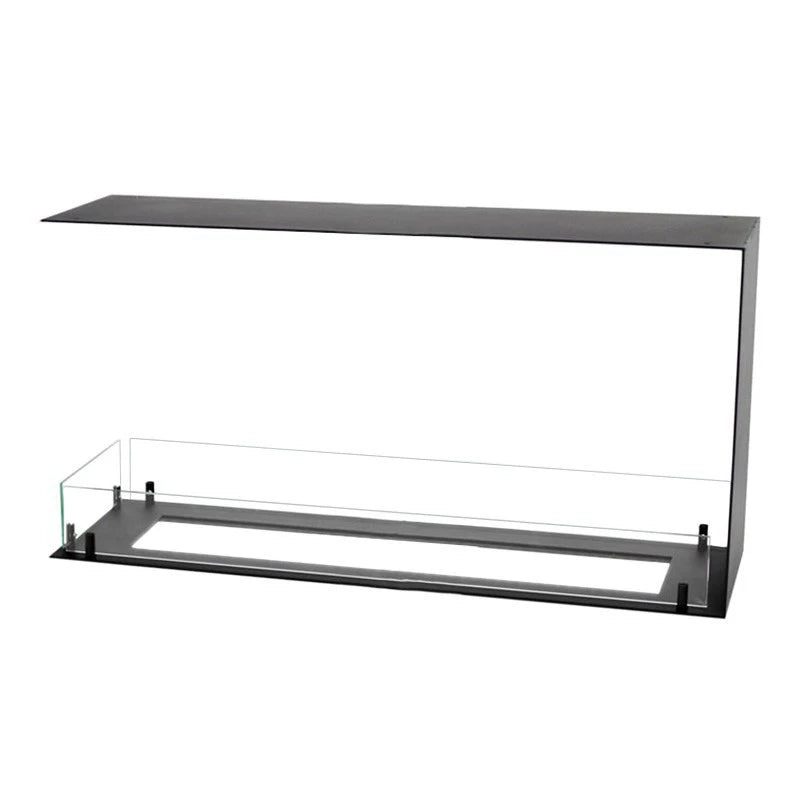 Foco Raumtrenner 1100 Medium