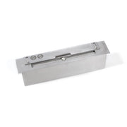 Slimline Brennkammer - 40 cm