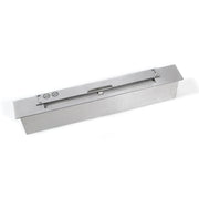 Slimline Brennkammer - 60 cm