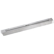 Schlanke Brennkammer - 120 cm