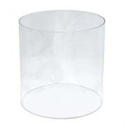 Handel Glas 240 mm