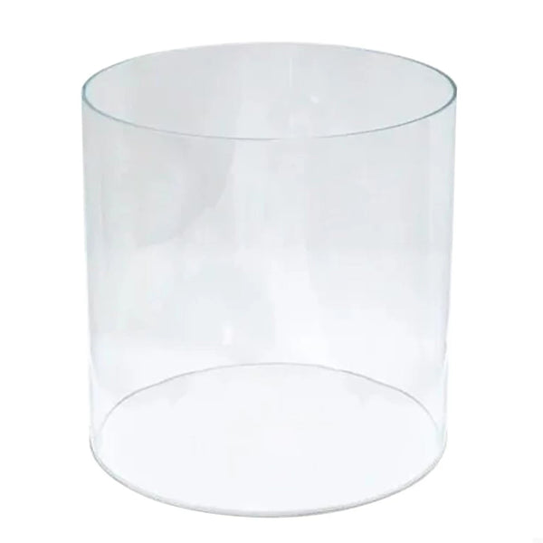 Handel Glas 300 mm