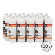 Bioethanol - 30L