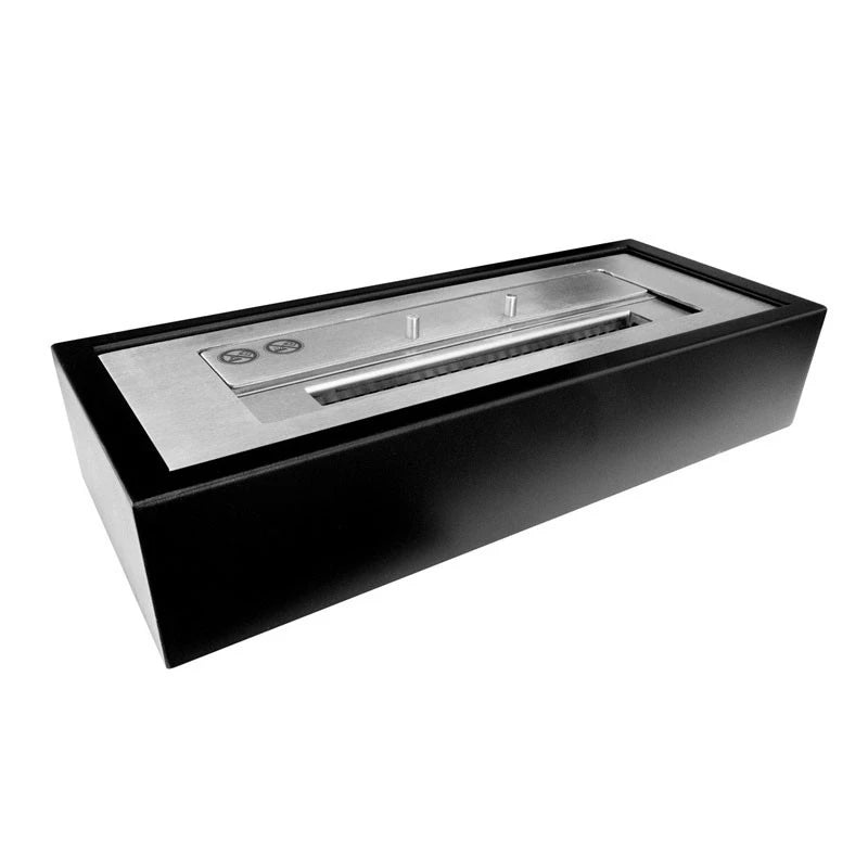 Bioethanol-Kamineinsatz - 50 cm