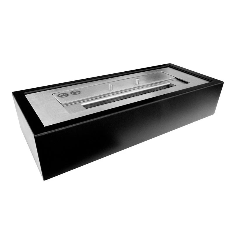 Bioethanol-Kamineinsatz - 65 cm