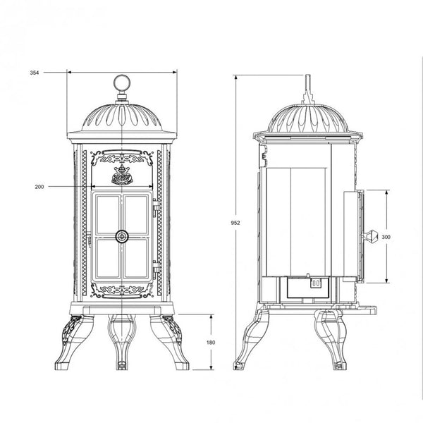 Carl Electric
