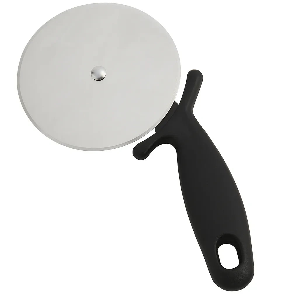 SpinCut Pizzahjul