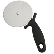 SpinCut Pizzahjul