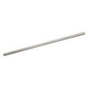 Aeris Verlängerungsstange Stahl - 50 cm