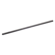 500 mm schwarze Aeris-Verlängerungsstange