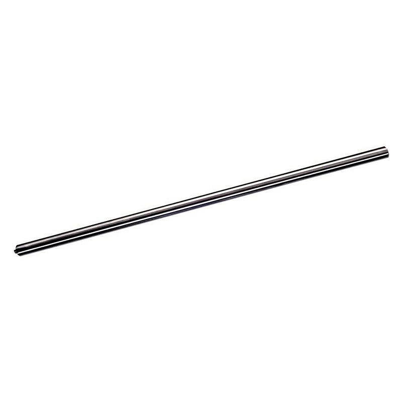 500 mm schwarze Aeris-Verlängerungsstange