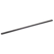 100 cm Aeris Verlängerungsstange - Schwarz