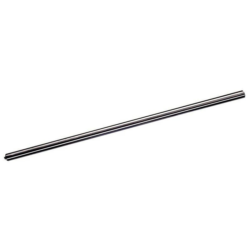 100 cm Aeris Verlängerungsstange - Schwarz