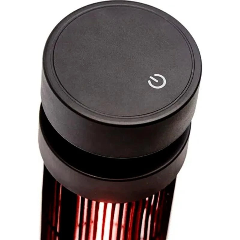 Cone ECO High-line Untertisch - 1200W
