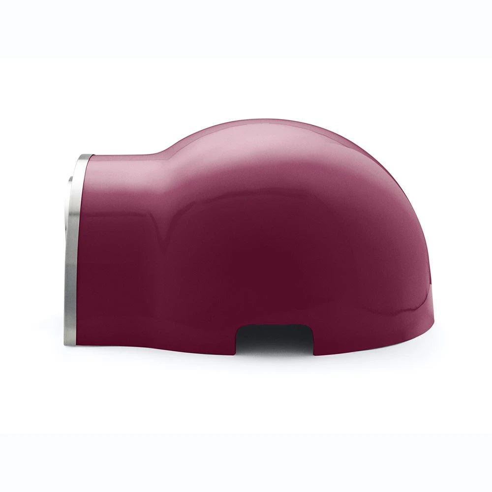 Der Berry Hot Oven - Pizza-Ofen