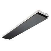 Heatstrip-Design 1500 Watt
