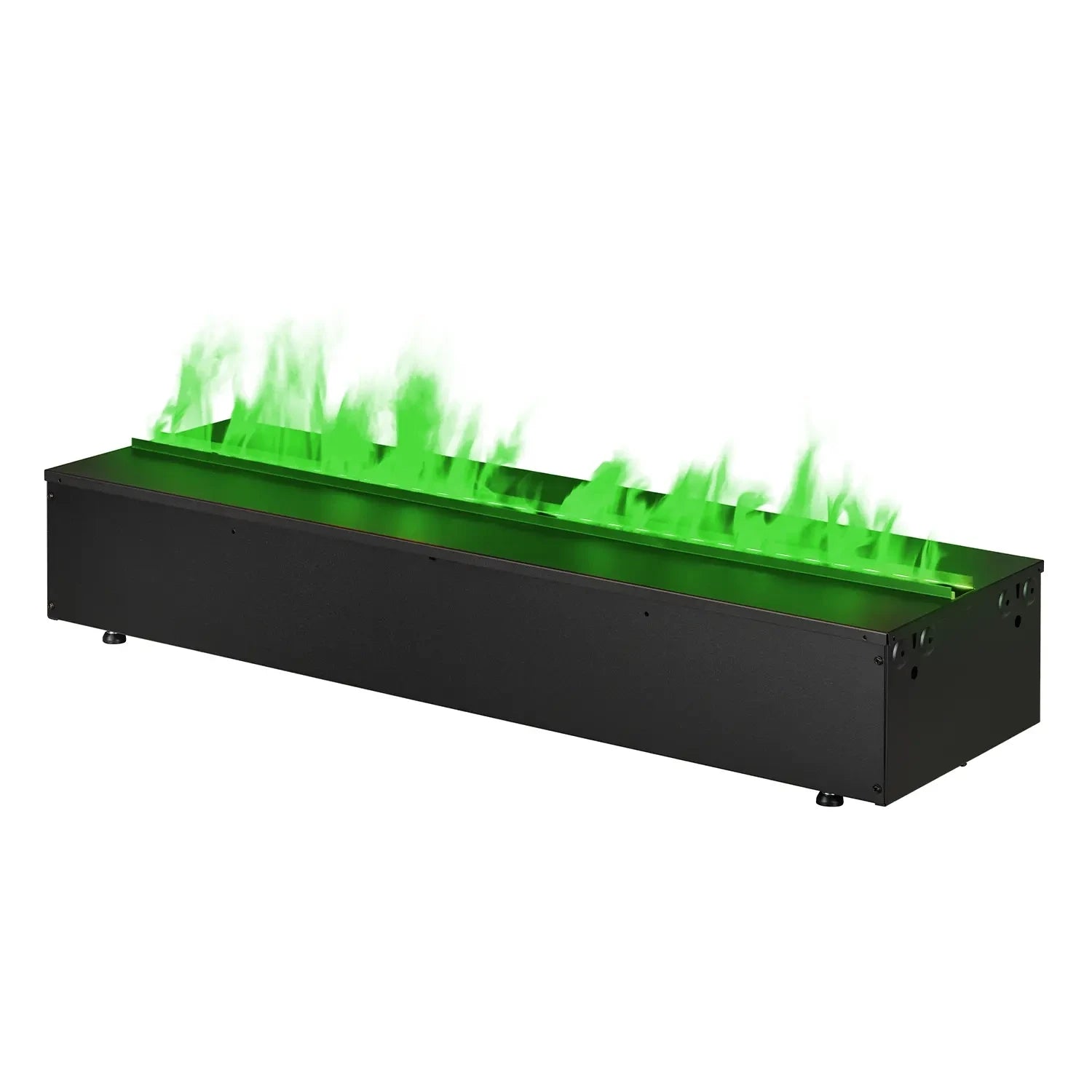 Opti-myst Cassette 1000 Retail - Multicolour - Manual