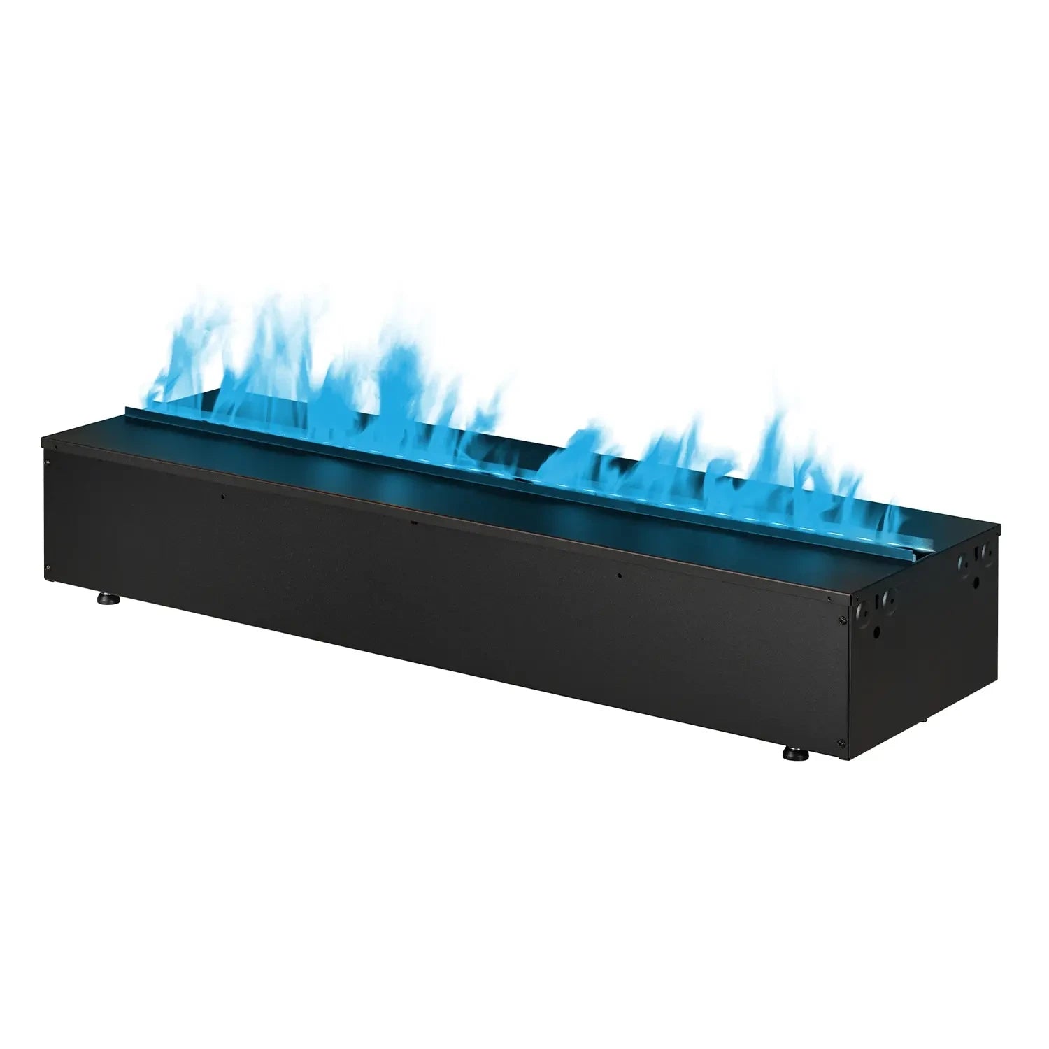Opti-myst Cassette 1000 Retail - Multicolour - Manual