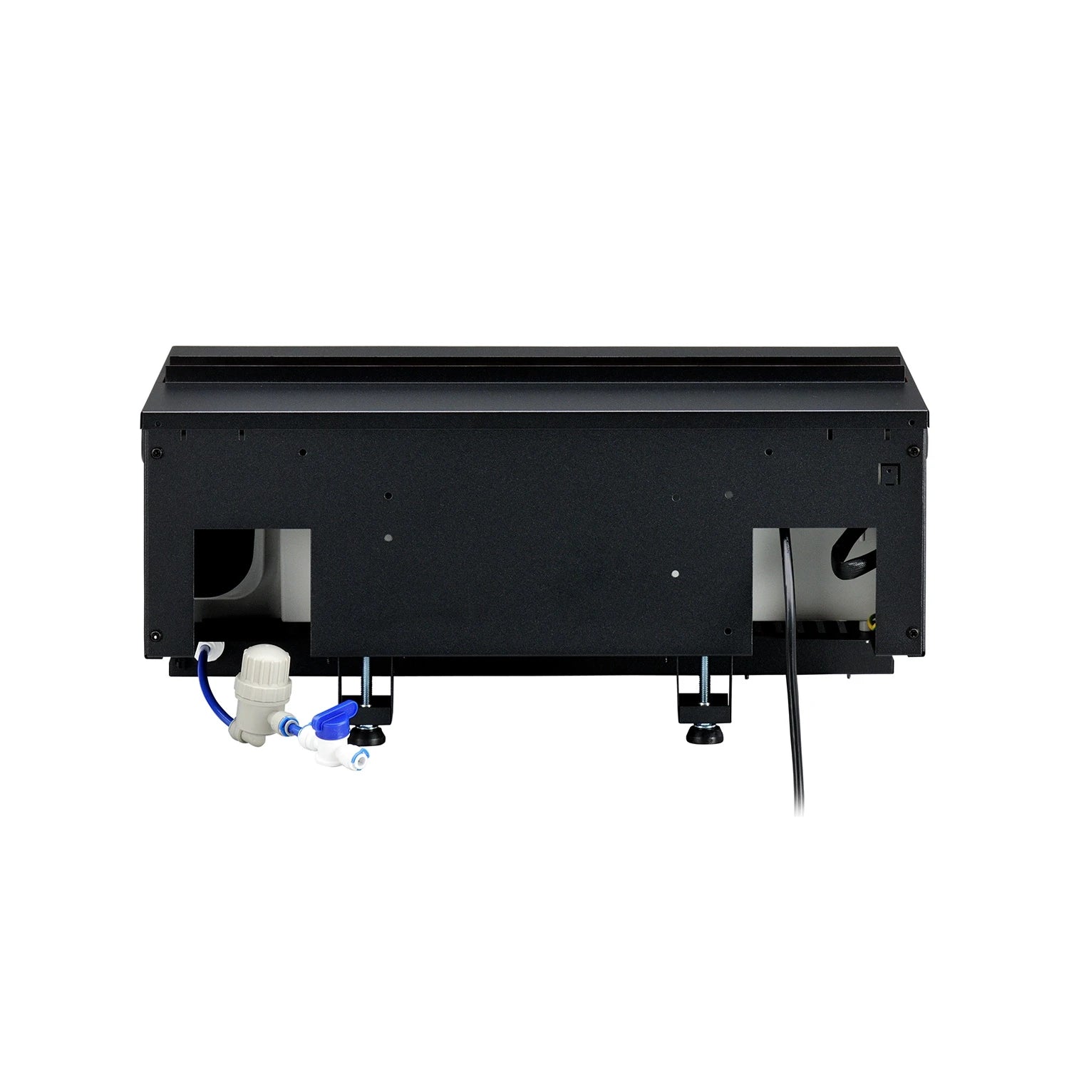 Opti-myst Cassette 500 Projects - Automatic
