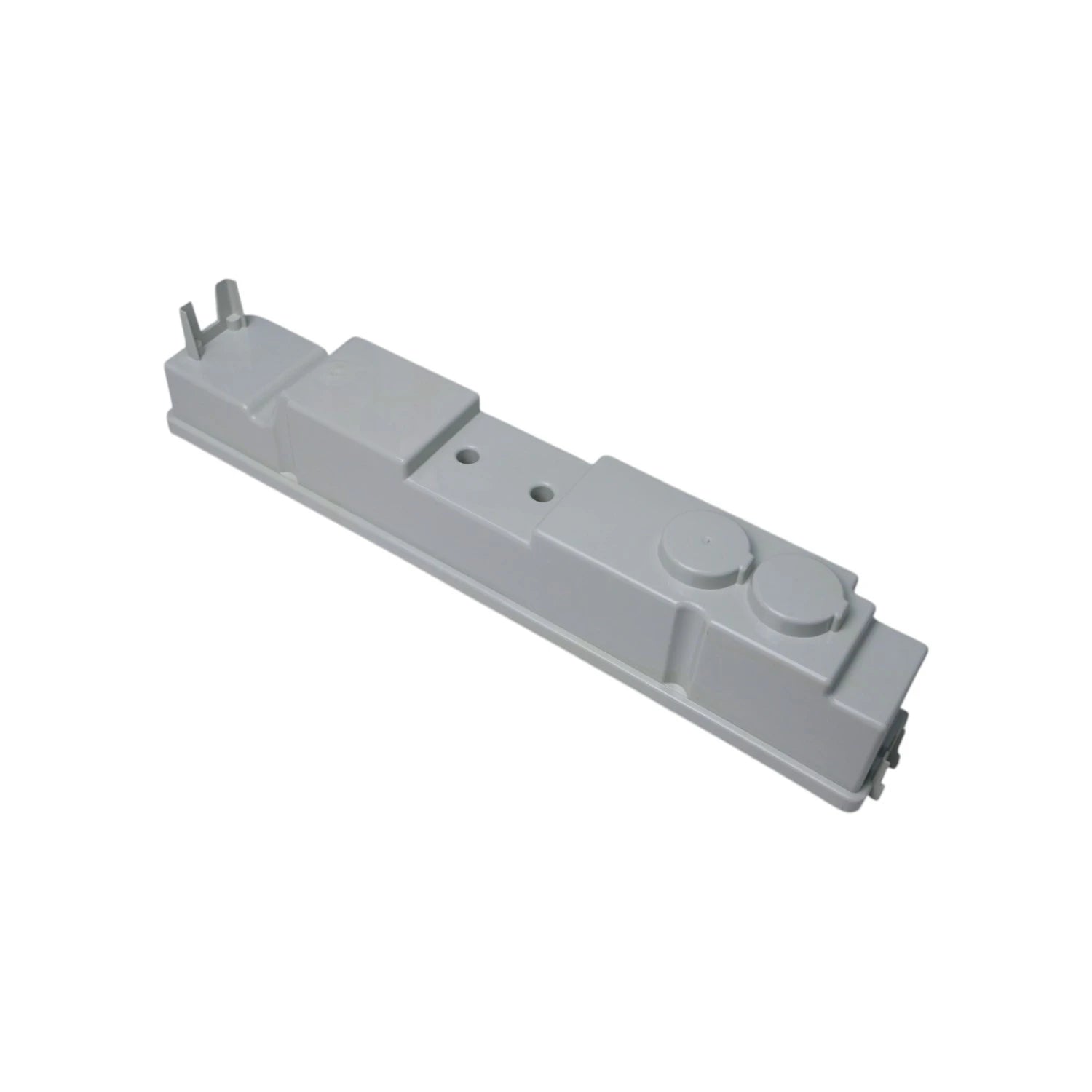 Water Tank Cassette - Grey