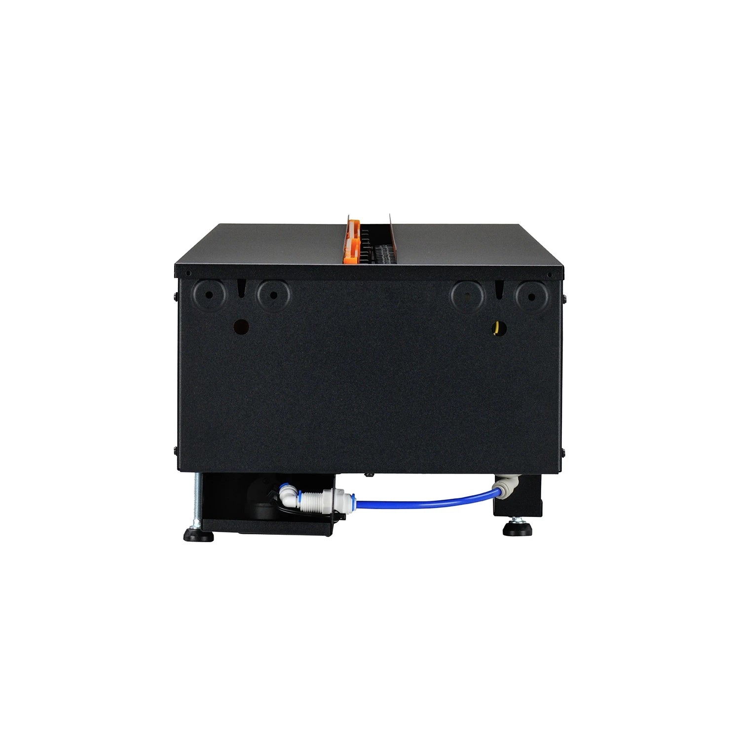 Opti-myst Cassette 1000 Projects - Automatic