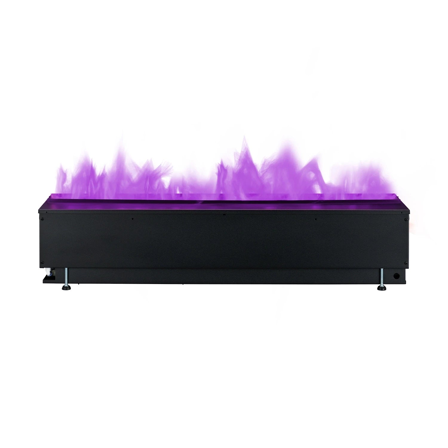 Optimyst Cassette 1000 Projects Automatic  - Multicolor