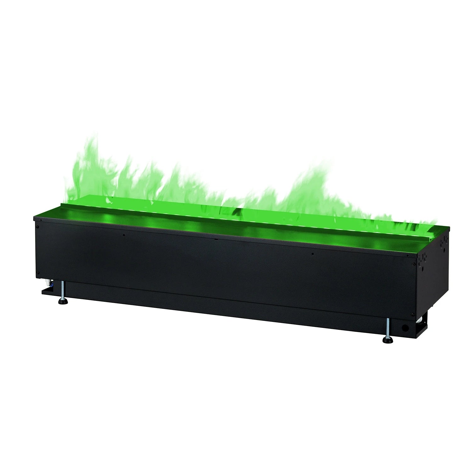 Optimyst Cassette 1000 Projects Automatic  - Multicolor