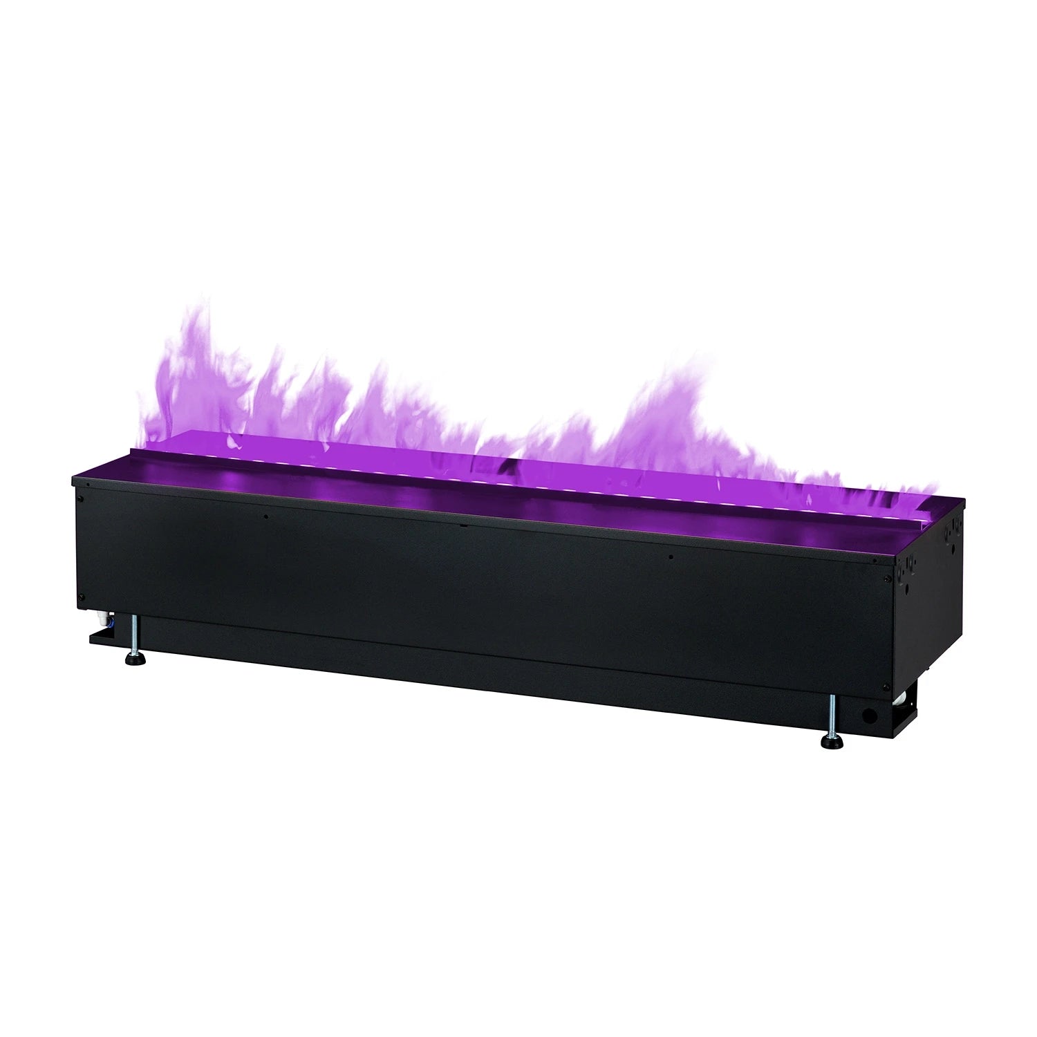 Optimyst Cassette 1000 Projects Automatic  - Multicolor