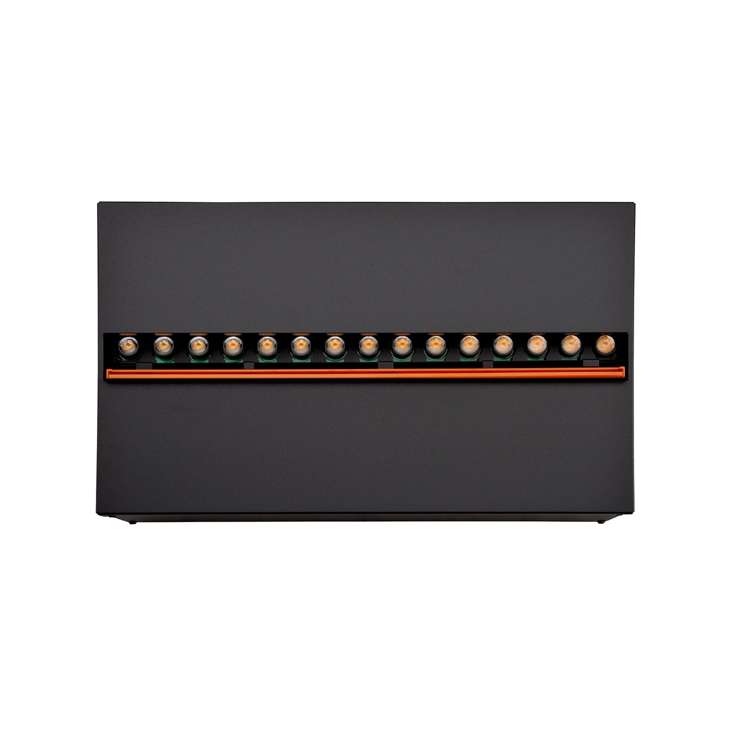 Optimyst Cassette 500 Retail Manual