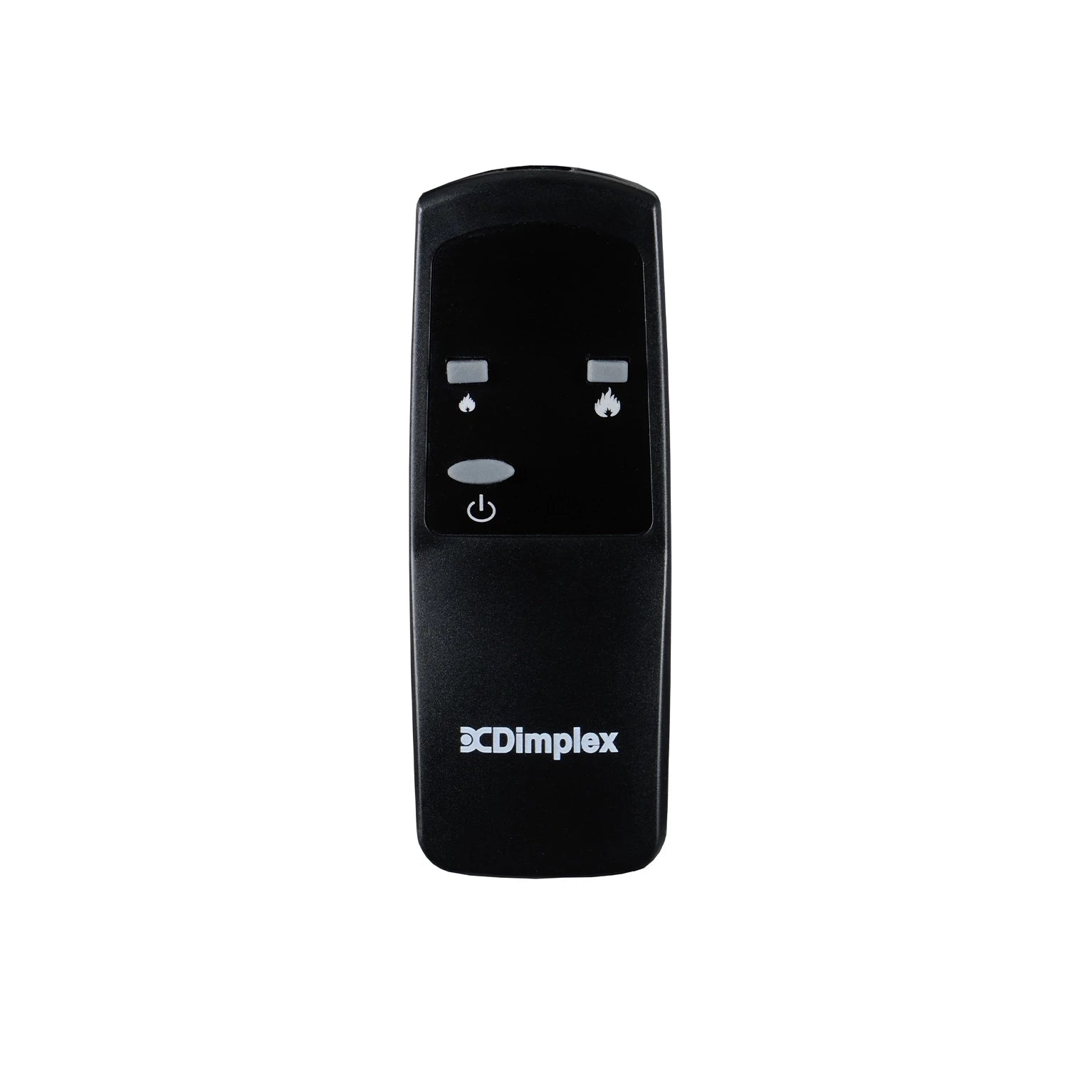 Optimyst Cassette 500 Retail Manual