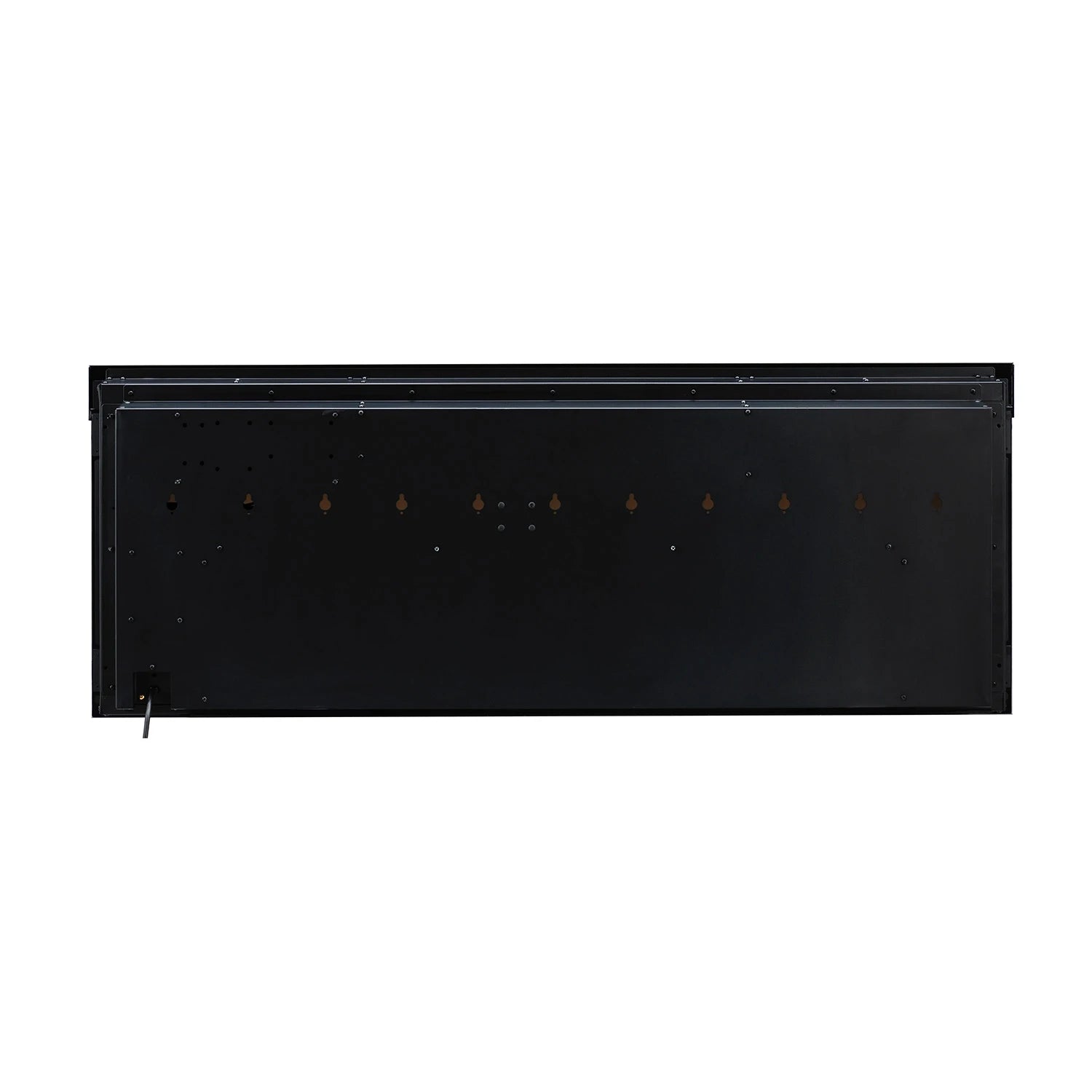 Prism 50" - Optiflame Elektro Kamin